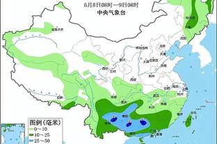 凯恩数据：制胜助攻，3射1中&2关键传球，获评7.8分